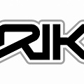 BRIKO