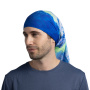 Бандана BUFF Arci Blue 138826.707.10.00