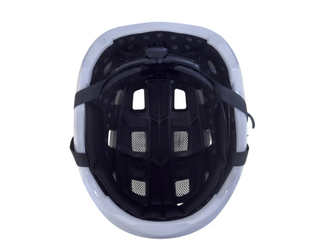 Шлем SKI TIME SPHERE PINK