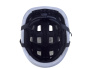 Шлем SKI TIME SPHERE PINK