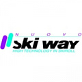 SKIWAY