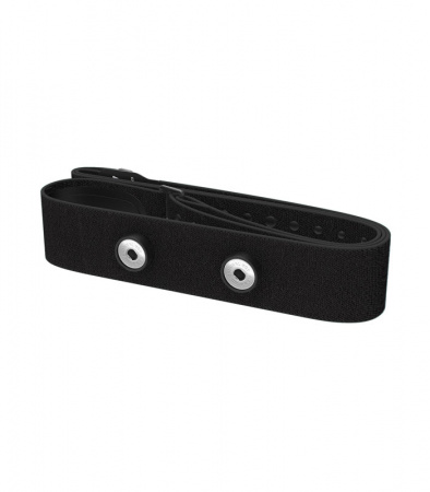 Ремешок Polar Pro chest strab blk xs-s 91063830