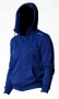 Костюм Nordski Baze Navy NSM599770