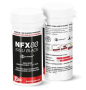 Порошок Rex NFX 00 (Sisu Black) 30 гр. 4711