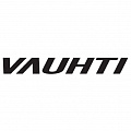 VAUHTI