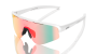Очки Neon AL ARROW 2.0 AIR WHITE MATT Photoplus RED ARRW 2.0 X21