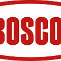 BOSCO