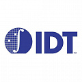 IDT