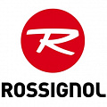 ROSSIGNOL