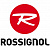 ROSSIGNOL