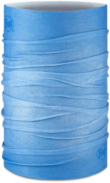 Бандана BUFF Original Blue 129769.707.10.00