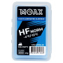 Парафин MOAX HF06 NORM (-4/-12) 45 гр. MW-HF06-45