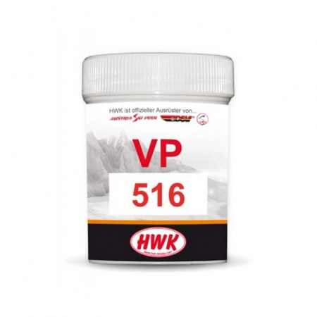 Порошок HWK VP 516 (-1+10)30гр. Арт.516