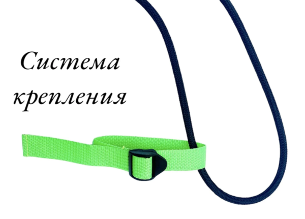 Экспандер Firn одинарный