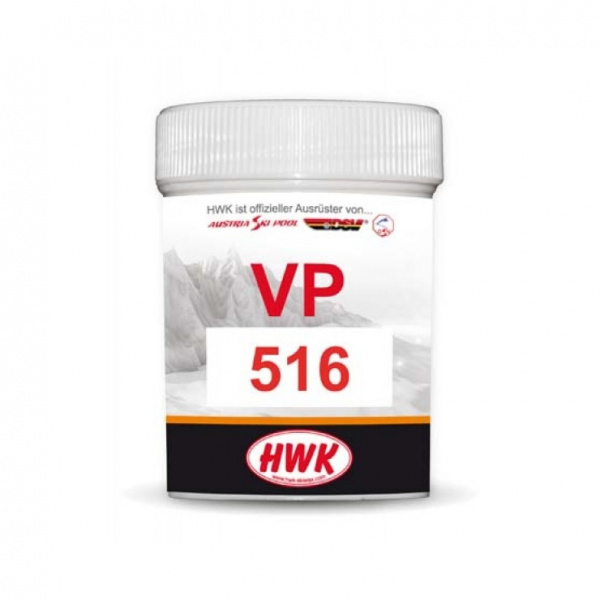Порошок HWK VP 516 (-1+10)30гр. Арт.516