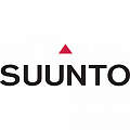 SUUNTO