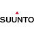 SUUNTO