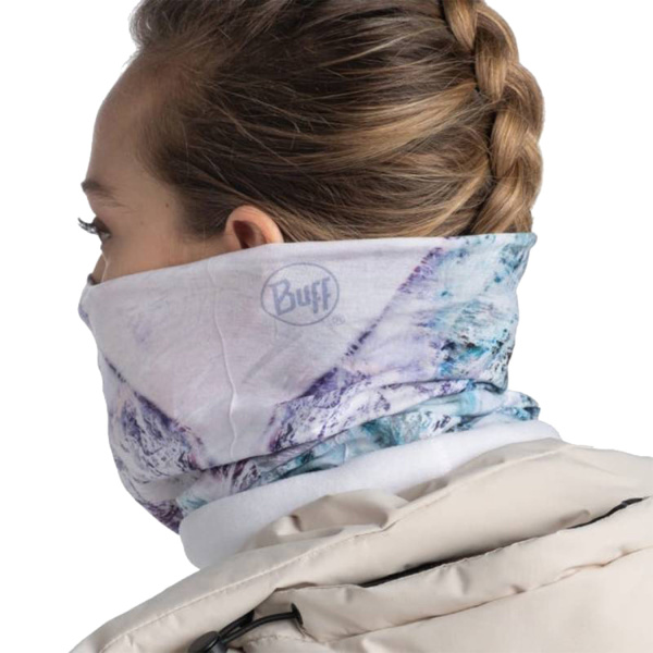 Бандана BUFF Polar Arkiet Multi 130032.555.10.00
