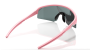 Очки Neon AL VIPER LIGHT PINK Light Pink S (2 линзы) VILGP X17+XО(S)