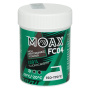 Порошок MOAX FC04 (-10/-20) 30 гр. MW-FC04-30