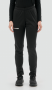Брюки Nordski Core Black Wmn NSW664100