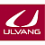 ULVANG