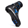 Ботинки SPINE Skate Ultimate 599-26 S NNN