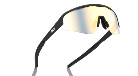 Очки Neon AL ARROW 2.0 AIR BLACK MATT Photoplus RED ARRBK 2.0 X21