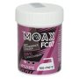 Порошок MOAX FC07 (-6/+2) 30 гр. MW-FC07-30