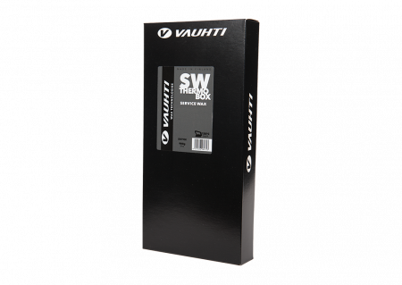 Парафин Vauhti SW Thermo Box LF 250 гр. SWLF250