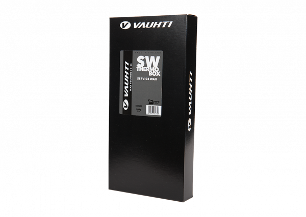 Парафин Vauhti SW Thermo Box LF 250 гр. SWLF250