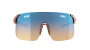 Очки NEON AL SKY AIR 3.0 GRADIENT Copper Lux (2 линзы) SYRCOLUX 3.0 X30+X0