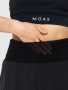 Шорты MOAX Summit Wmn MX265450-10000