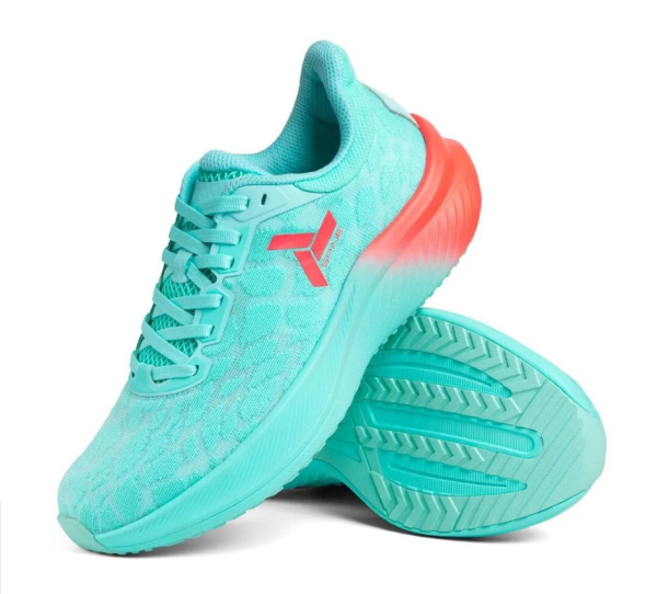 Кроссовки SPINE CORSA Blue Light SR-23/12-20