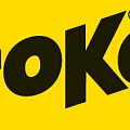 TOKO