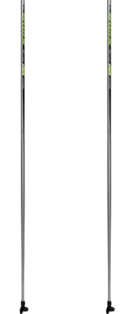 Палки SWIX CT2 TEAM TBS Б/У РАЗБОР RC202