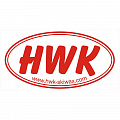 HWK