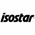 ISOSTAR