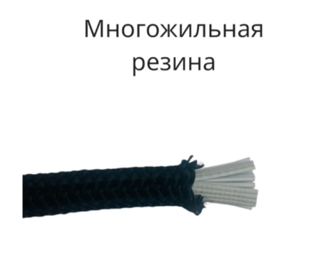 Экспандер Firn одинарный