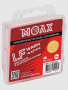 Парафин MOAX LF08 WARM (-6/+4) 60 гр. MW-LF08-60