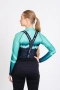 Брюки разм. Fischer softshell light WMN GR8289-100