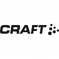 CRAFT