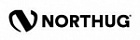 NORTUG