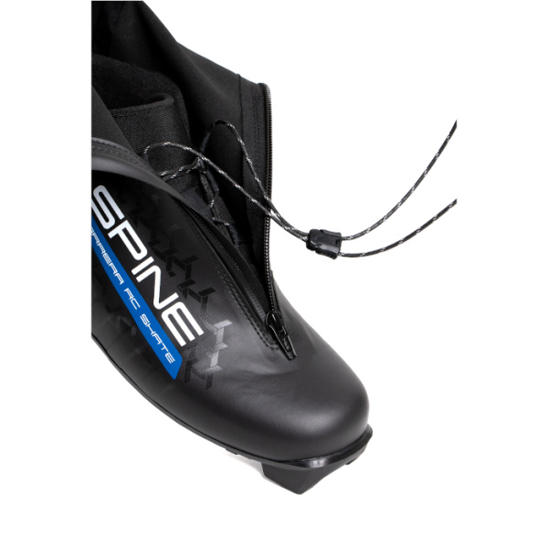 Ботинки SPINE SK Carrera RC 534 S NNN