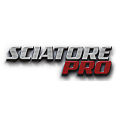 SCIATORE