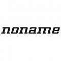 NONAME