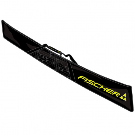 Чехол Fischer Skicase Economy  XC JR (170) Z02717