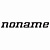 NONAME