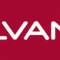 ULVANG