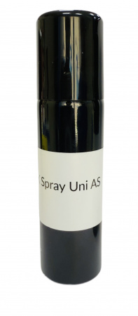 Эмульсия HWK spray UNI AS (0  -8°C) 50 мл. 